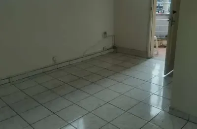 Sala comercial para alugar na Avenida Corifeu de Azevedo Marques, Jaguaré, São Paulo