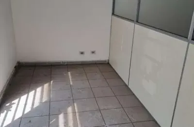 Casa comercial em parque continental - são paulo, sp