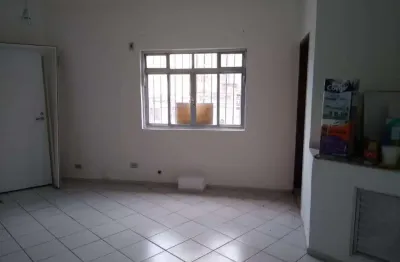 Sala comercial para alugar na Rua Nossa Senhora do Rosário, Km 18, Osasco