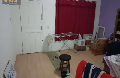Apartamento com 2 quartos à venda na Avenida Alexandre Mackenzie, Jaguaré, São Paulo