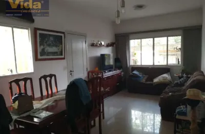 Casa com 3 quartos à venda na Rua Menotti Bini, Jaguaré, São Paulo