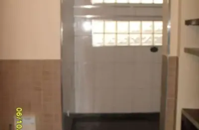 Casa com 3 quartos à venda na Rua Pirajuia, Jaguaré, São Paulo