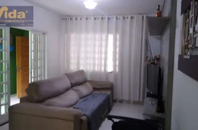 Casa com 3 quartos à venda na Avenida Bolonha, Jaguaré, São Paulo