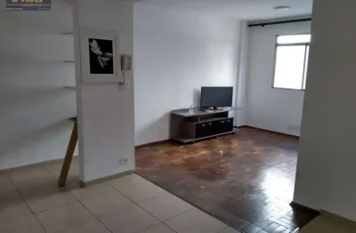 Apartamento com 3 quartos à venda na Avenida General Mac Arthur, Jaguaré, São Paulo