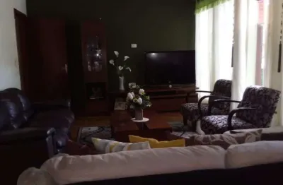 Casa com 3 quartos à venda na Rua ÉTore Fabri, Adalgisa, Osasco