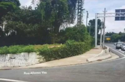 Terreno comercial em jardim arpoador - são paulo, sp