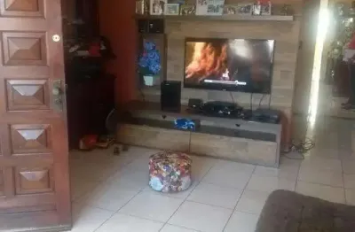 Sobrado em jaguaré - são paulo, sp **imperdivel**   **540.000,00**