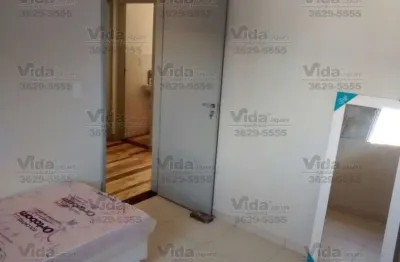 Casa com 8 quartos à venda na Rua Professor Antônio Filgueiras de Lima, Rio Pequeno, São Paulo