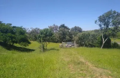 Chácara / sítio com 6 quartos à venda na Rodovia Antônio Romano Schincariol, Vila Itapetininga, Itapetininga