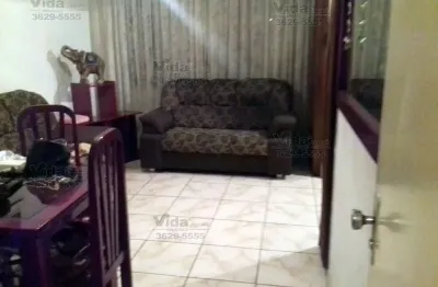 Casa com 4 quartos à venda na Avenida Corifeu de Azevedo Marques, Jaguaré, São Paulo