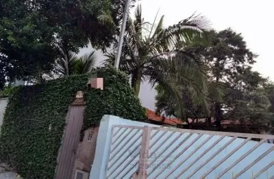 Chácara / sítio à venda na Avenida Yara, Vila Yara, São Paulo