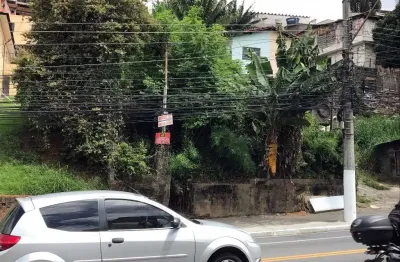 Chácara / sítio à venda na Avenida Corifeu de Azevedo Marques, Butantã, São Paulo