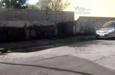 Chácara / sítio à venda na Rua Francisco dos Santos, Jardim Rizzo, São Paulo