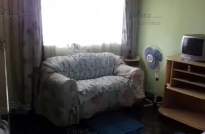 Casa com 3 quartos à venda na Rua Pirajuia, Jaguaré, São Paulo