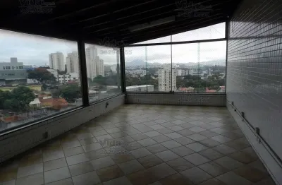 Prédio à venda na Rua Caetanópolis, Jaguaré, São Paulo