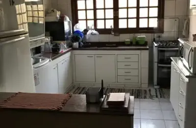 Casa com 3 quartos à venda na Rua Ludovico Ariosto, Butantã, São Paulo