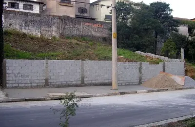 Chácara / sítio à venda na Rua Raphael Oberdan de Nicola, Cidade São Francisco, São Paulo