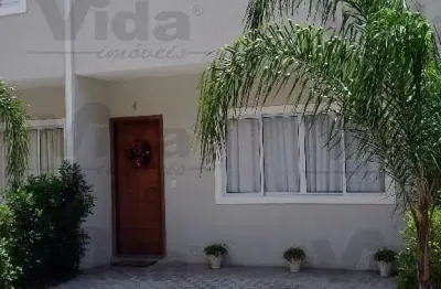 Sobrado em condomínio em presidente altino - osasco, sp