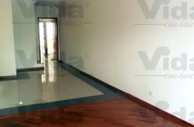 Casa com 3 quartos à venda na Rua Professor Celso Quirino dos Santos, Cidade São Francisco, São Paulo