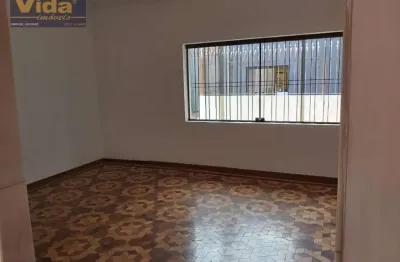 Casa com 3 quartos à venda na Rua Rosa D'Ângelo Pisapia, Vila Yara, Osasco