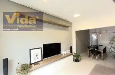 Casa com 3 quartos à venda na Rua Dom Stanislau, Vila Aparecida, Itapetininga