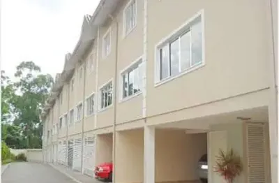 Casa com 2 quartos à venda na Avenida Diogo de Azevedo, Butantã, São Paulo