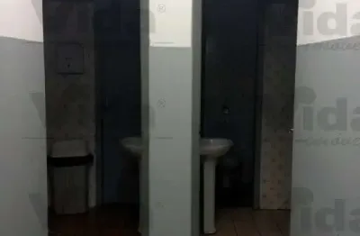 Prédio com 1 sala à venda na Avenida dos Autonomistas, Centro, Osasco
