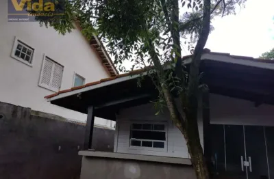 Chácara / sítio à venda na Estrada Velha de Sorocaba, Granja Viana, Cotia
