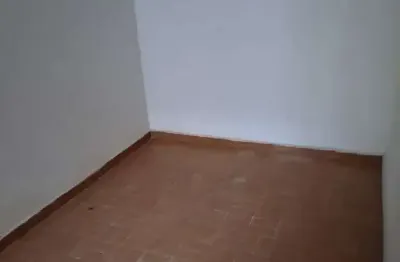 Casa com 2 quartos à venda na Rua Arthur Soares de Pinho, Jaguaré, São Paulo