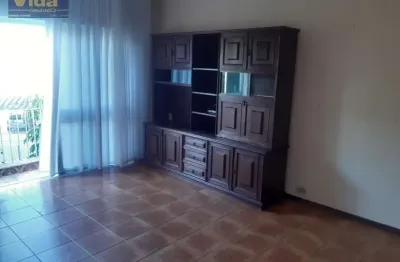 Casa com 3 quartos à venda na Rua Francisco Ribeiro Carril, Jaguaré, São Paulo