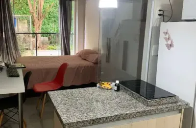 Ponto comercial à venda na Rua Iquiririm, Vila Indiana, São Paulo
