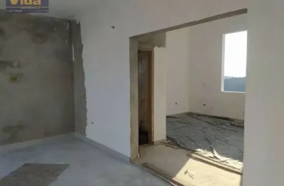Casa com 3 quartos à venda na Estrada Remo Corsi, Olhos Dagua, Mairinque