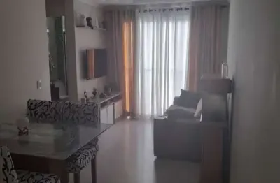 Apartamento em conjunto residencial vista verde  -  são paulo