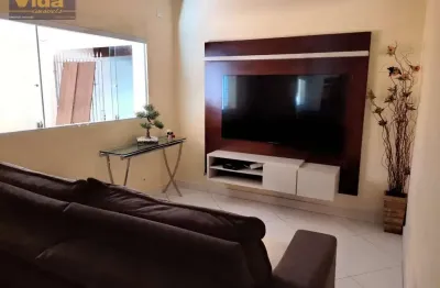Casa com 3 quartos à venda na Rua Desembargador José Antônio Nogueira 68, Vila Lageado, São Paulo
