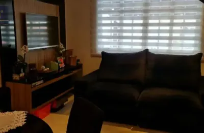 Casa com 2 quartos à venda na Rua Vicente Ferreira, Jaguaré, São Paulo