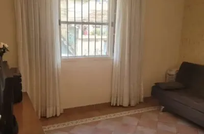 Casa com 2 quartos à venda na Avenida Diogo Antônio Feijó, Km 18, Osasco