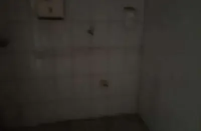 Prédio com 1 sala à venda na Praça Henrique Dumont Vilares, Jaguaré, São Paulo