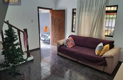Casa com 2 quartos à venda na Rua Maria Isabel Pezzotti, Butantã, São Paulo