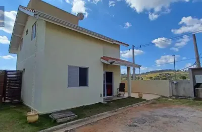 Chácara / sítio com 4 quartos à venda na Estrada Vicinal Mário Covas, Dona Catarina, Mairinque