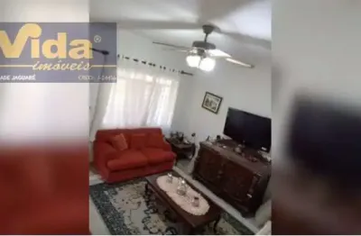 Chácara / sítio com 2 quartos à venda na Avenida Paraná - 4449, Cajuru do Sul, Sorocaba