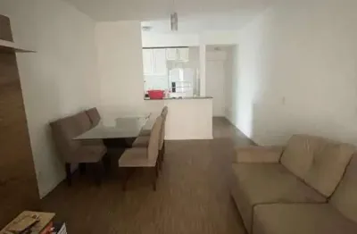Apartamento com 3 quartos à venda na Avenida José Lopes Lázaro, Presidente Altino, Osasco