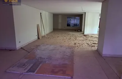 Ponto comercial à venda na Avenida Presidente Altino, Jaguaré, São Paulo