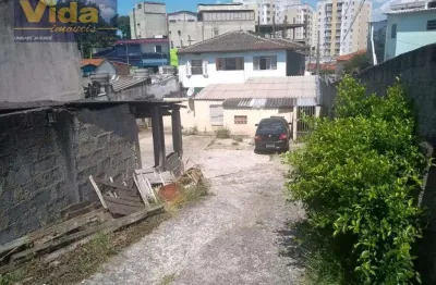Casa com 2 quartos à venda na Rua Marselha, Jaguaré, São Paulo