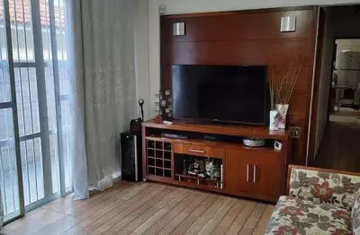 Casa com 3 quartos à venda na Rua Capistrano de Abreu, Jaguaribe, Osasco