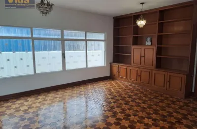 Casa com 3 quartos à venda na Rua Barra Longa, Jaguaré, São Paulo