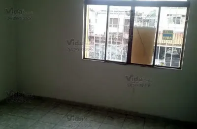 Prédio com 1 sala para alugar na Avenida Presidente Altino, Jaguaré, São Paulo