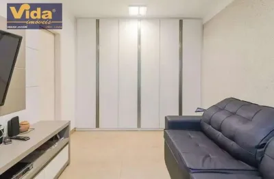 Apartamento com 3 quartos à venda na Rua Pedro Inácio de Araújo, Rio Pequeno, São Paulo
