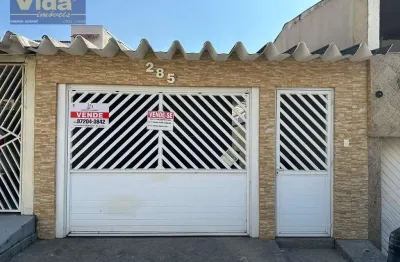 Casa à venda em barueri: 2 dorms, 3 banheiros, 120m²