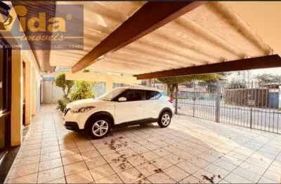 Casa térrea em osasco: 3 dormitórios, 1 suíte por r$1.880.000