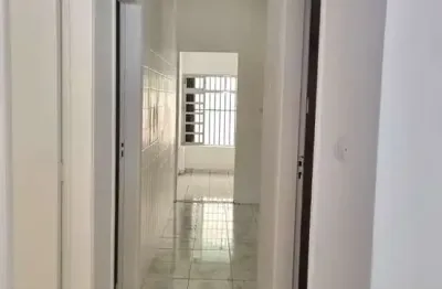 Casa comercial com 1 sala à venda na Rua Dimitri Sensaud de Lavoud, Vila Campesina, Osasco